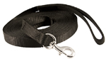 Nylon Tracking Lead